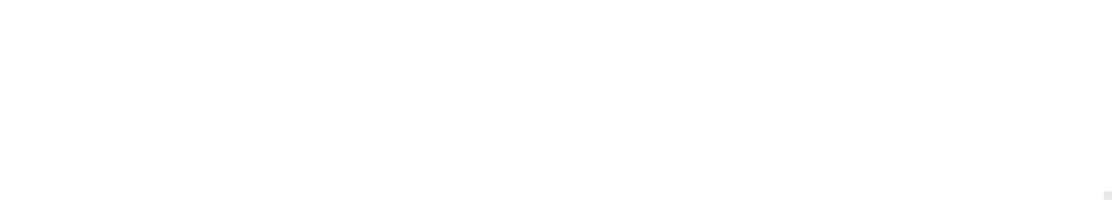 Douglas Arthur Inc